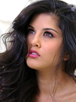 Sunny Leone